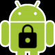 Android Privacy &