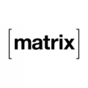 The Matrix.org Foundation