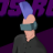 SidZ3R0