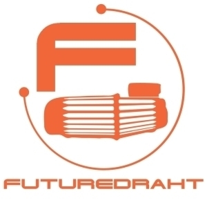 futuredraht@pod.disroot.org