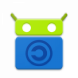 F-Droid